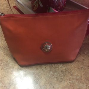 Gianni Versace purse